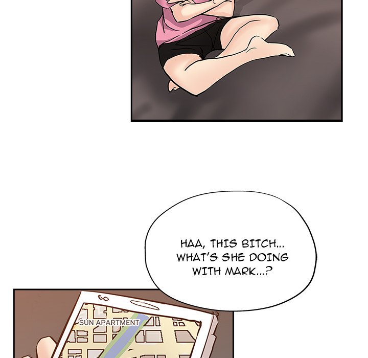 The Unexpected Guest chapter 31 page 56
