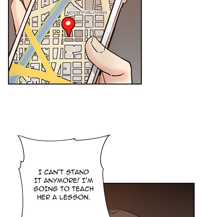 The Unexpected Guest chapter 31 page 57