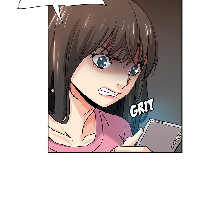 The Unexpected Guest chapter 31 page 58