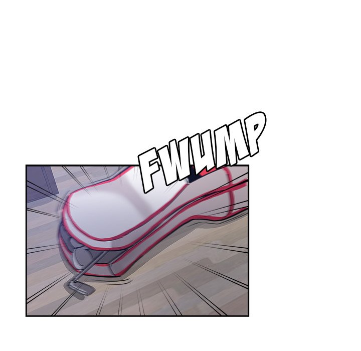The Unexpected Guest chapter 31 page 66