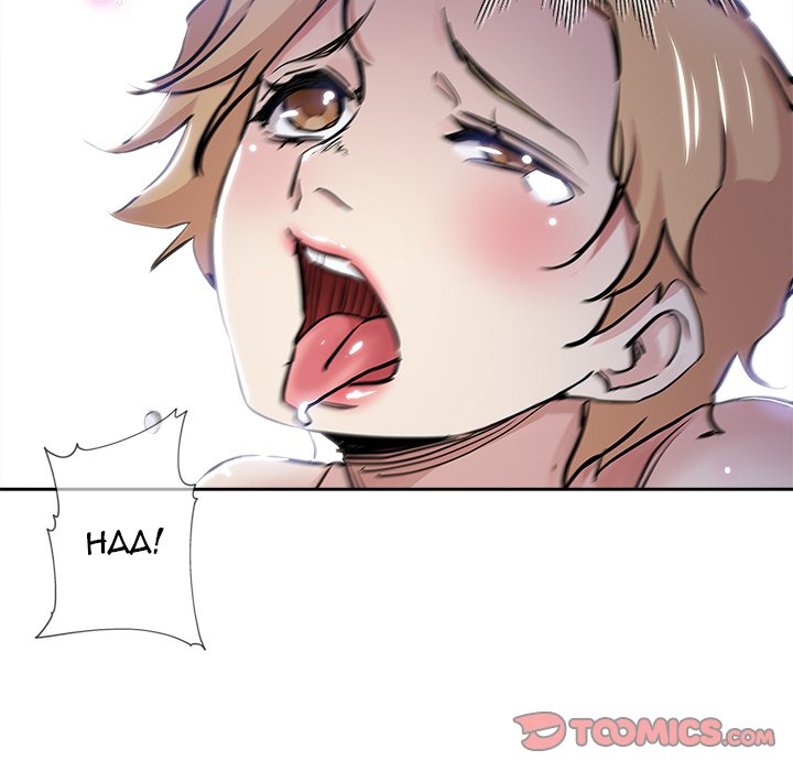 The Unexpected Guest chapter 31 page 91