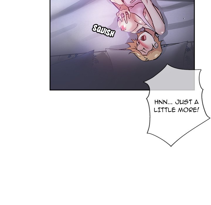 The Unexpected Guest chapter 31 page 94