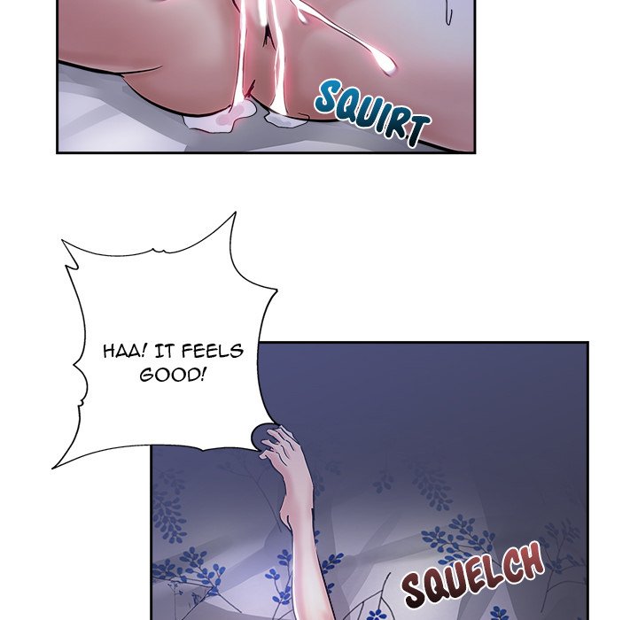 The Unexpected Guest chapter 32 page 8