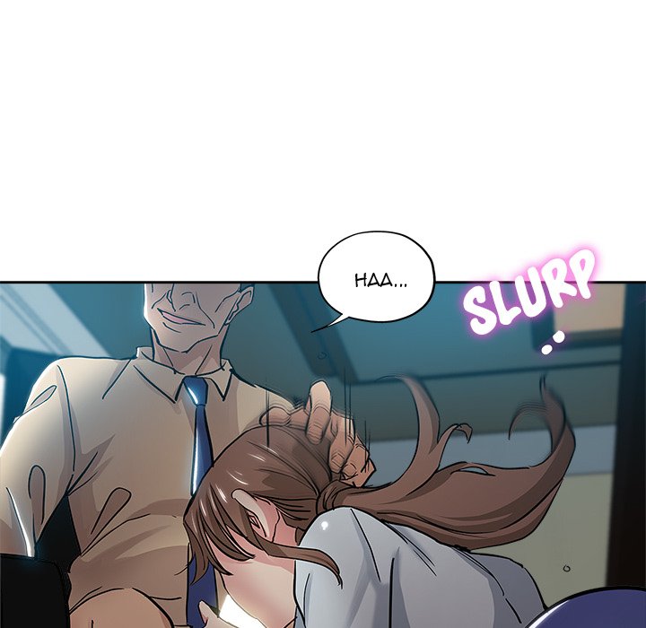 The Unexpected Guest chapter 32 page 14