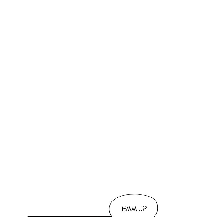 The Unexpected Guest chapter 32 page 17