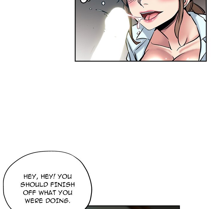 The Unexpected Guest chapter 32 page 25