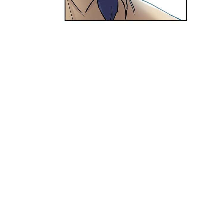 The Unexpected Guest chapter 32 page 30