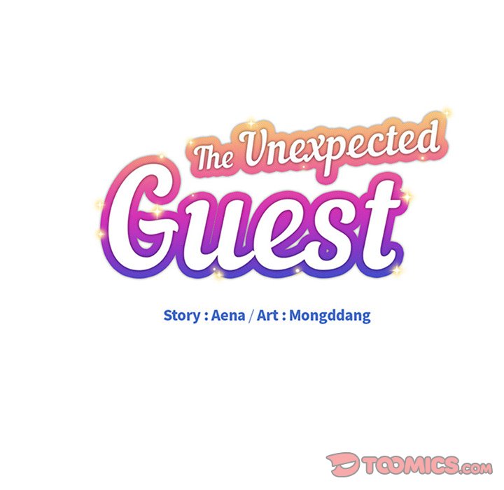 The Unexpected Guest chapter 32 page 31