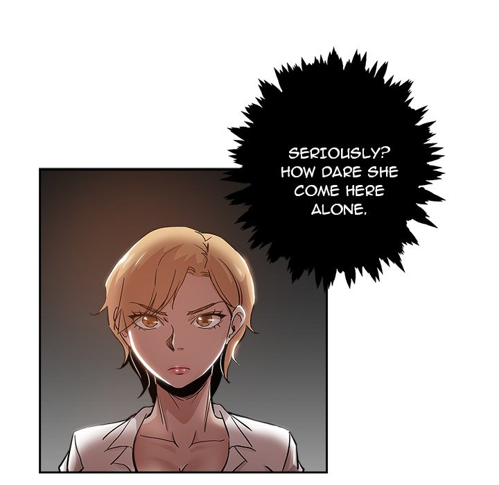 The Unexpected Guest chapter 32 page 40