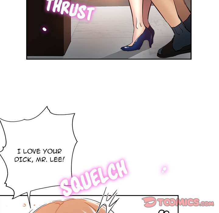 The Unexpected Guest chapter 32 page 43