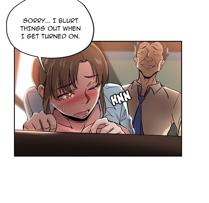 The Unexpected Guest chapter 32 page 46
