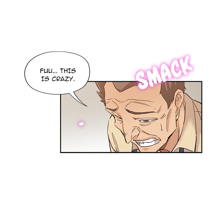 The Unexpected Guest chapter 32 page 53
