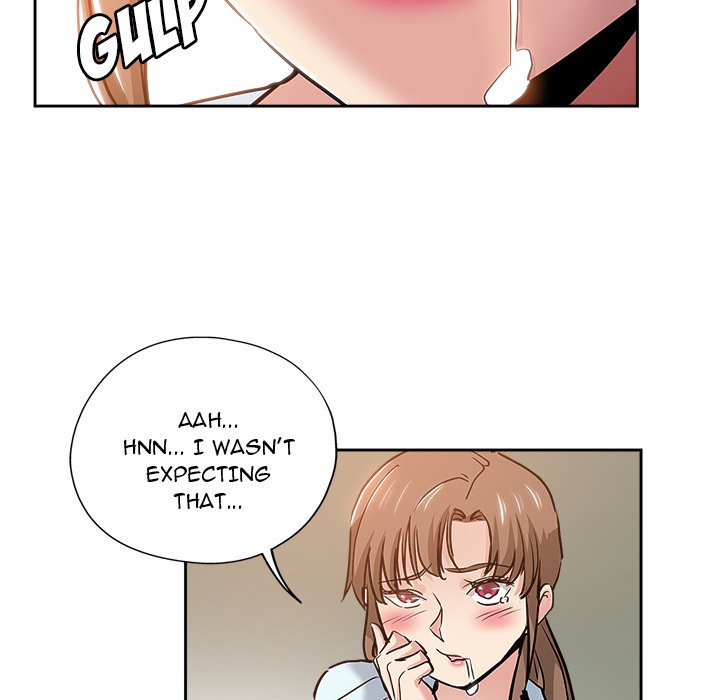 The Unexpected Guest chapter 32 page 60