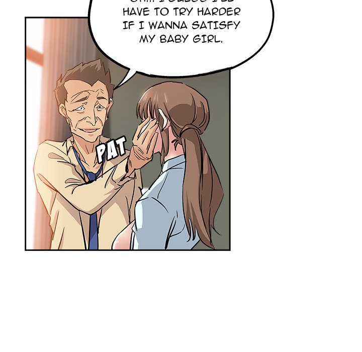 The Unexpected Guest chapter 32 page 62
