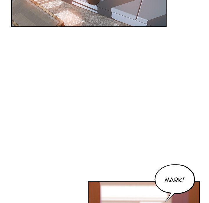 The Unexpected Guest chapter 32 page 66