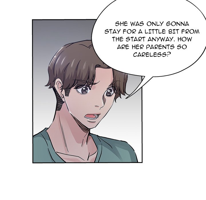 The Unexpected Guest chapter 32 page 90