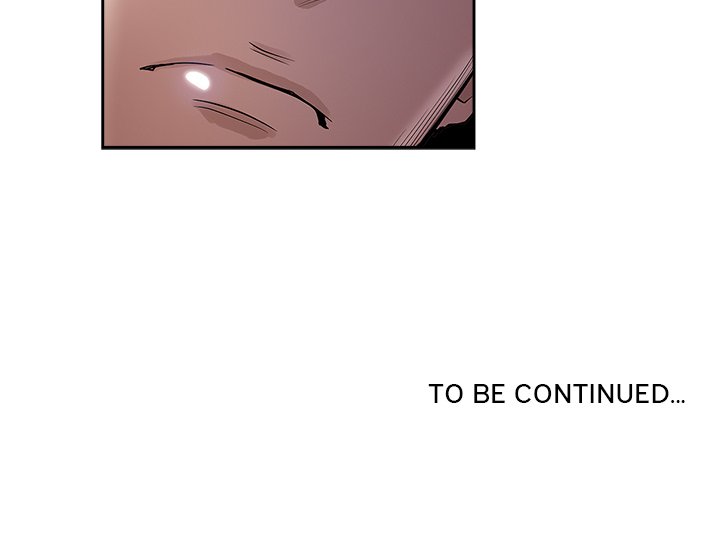 The Unexpected Guest chapter 32 page 97