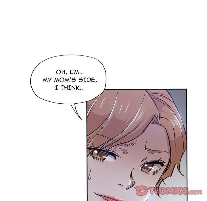 The Unexpected Guest chapter 33 page 7
