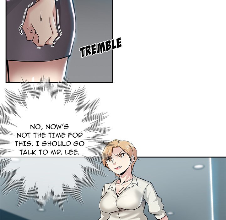The Unexpected Guest chapter 33 page 20