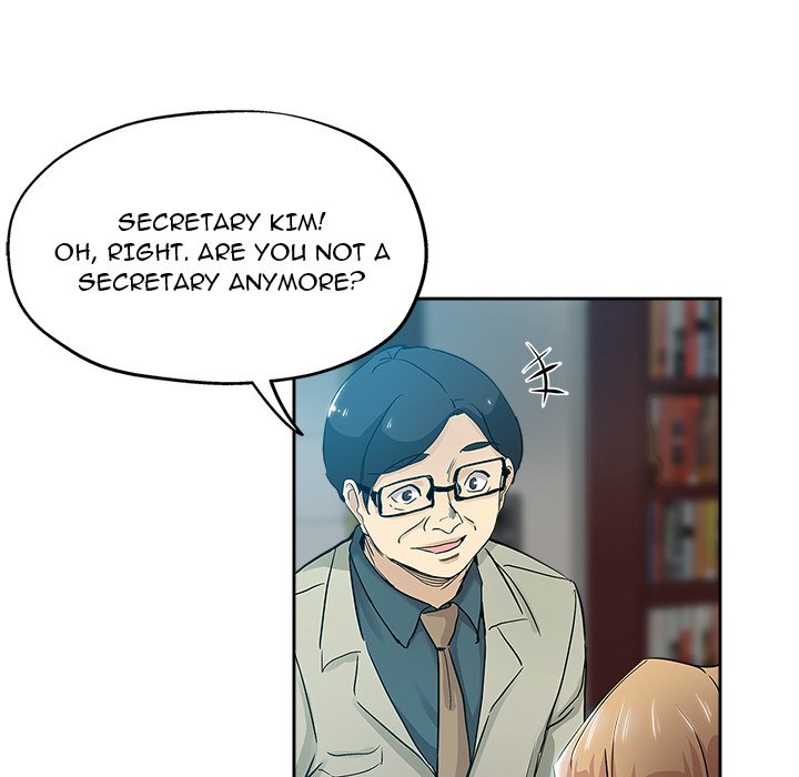The Unexpected Guest chapter 33 page 30