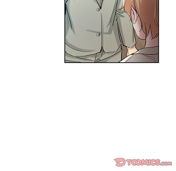 The Unexpected Guest chapter 33 page 31