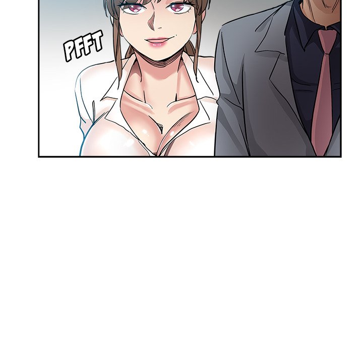 The Unexpected Guest chapter 33 page 34