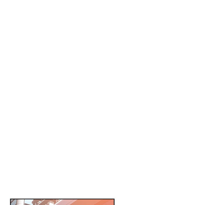 The Unexpected Guest chapter 33 page 38