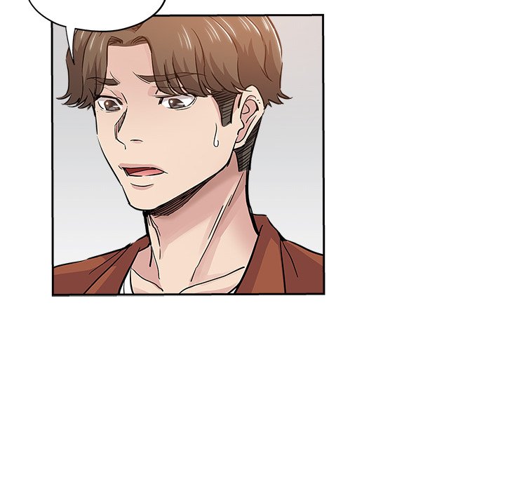 The Unexpected Guest chapter 33 page 41