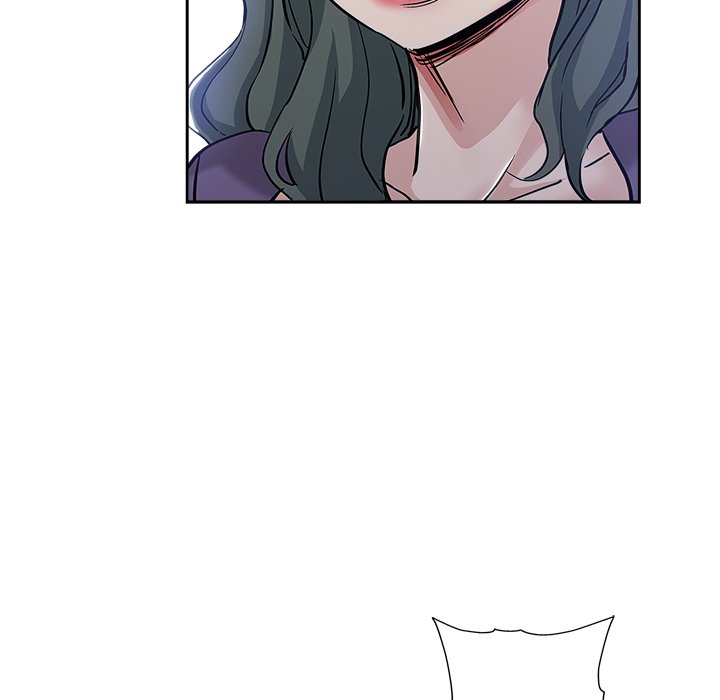 The Unexpected Guest chapter 33 page 70