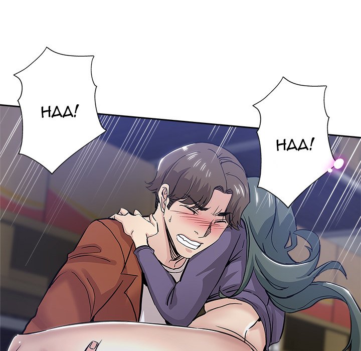 The Unexpected Guest chapter 33 page 72