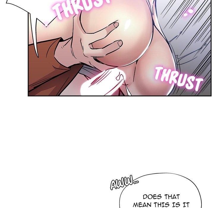 The Unexpected Guest chapter 33 page 76
