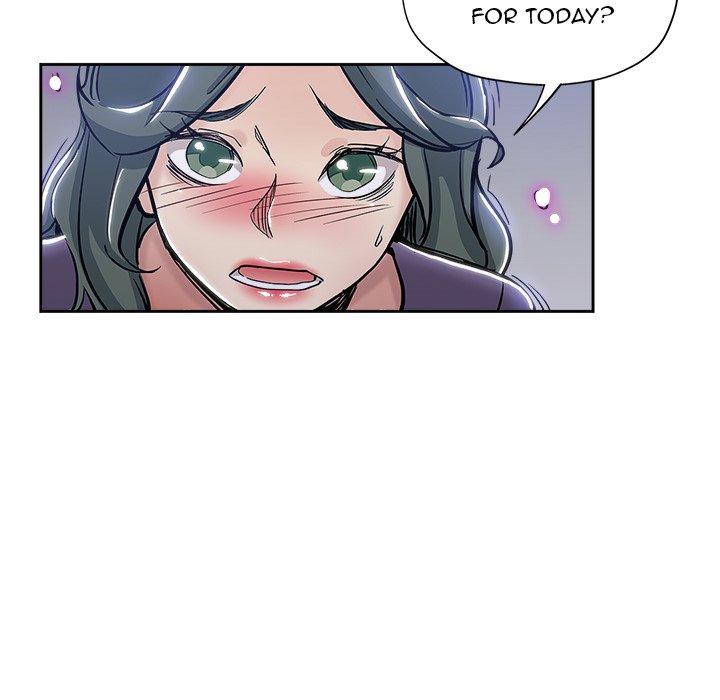 The Unexpected Guest chapter 33 page 77