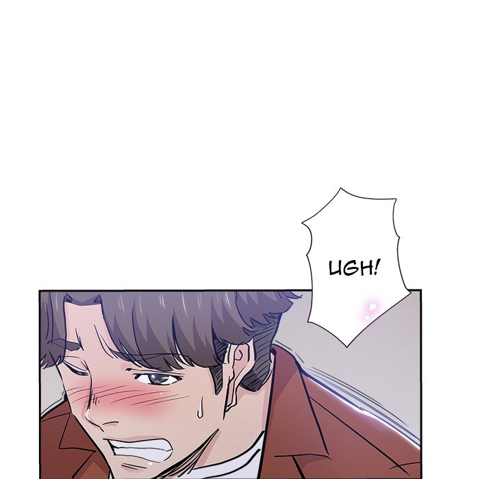 The Unexpected Guest chapter 33 page 82