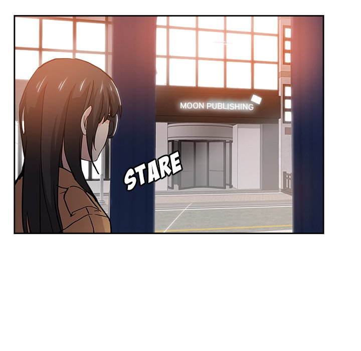 The Unexpected Guest chapter 33 page 92