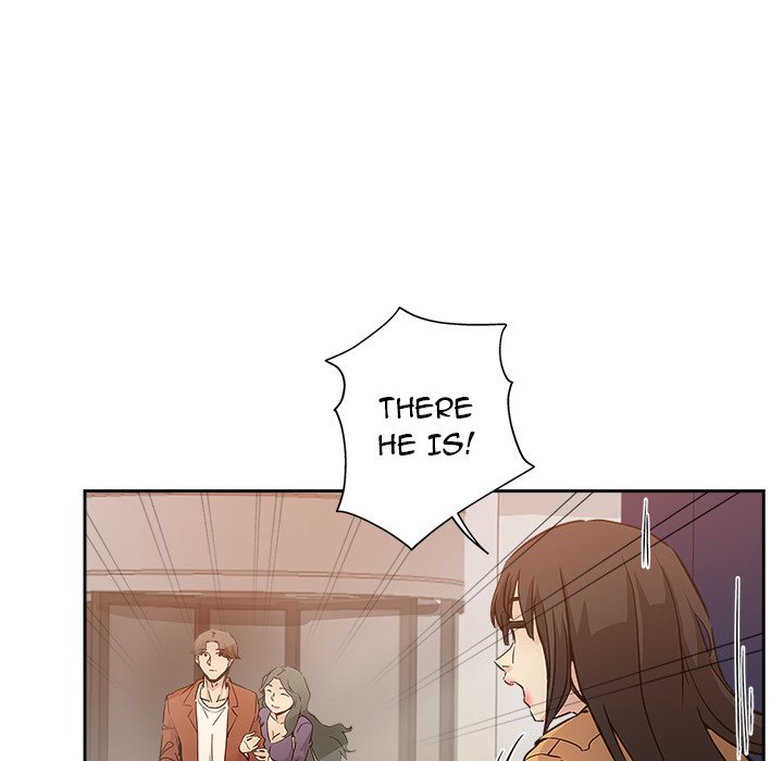 The Unexpected Guest chapter 33 page 94