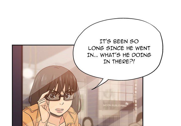 The Unexpected Guest chapter 34 page 2