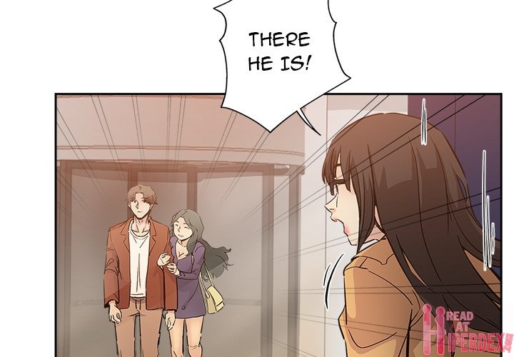 The Unexpected Guest chapter 34 page 4