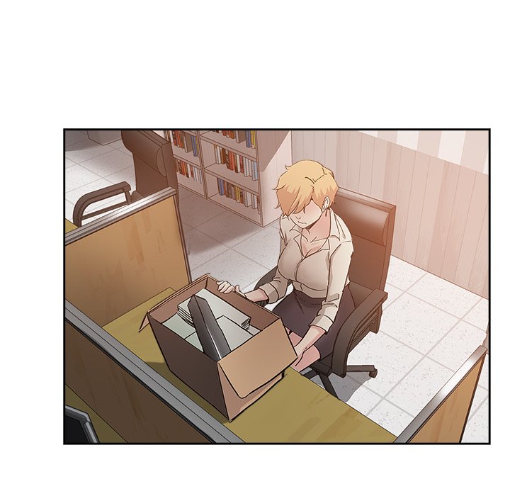 The Unexpected Guest chapter 34 page 12