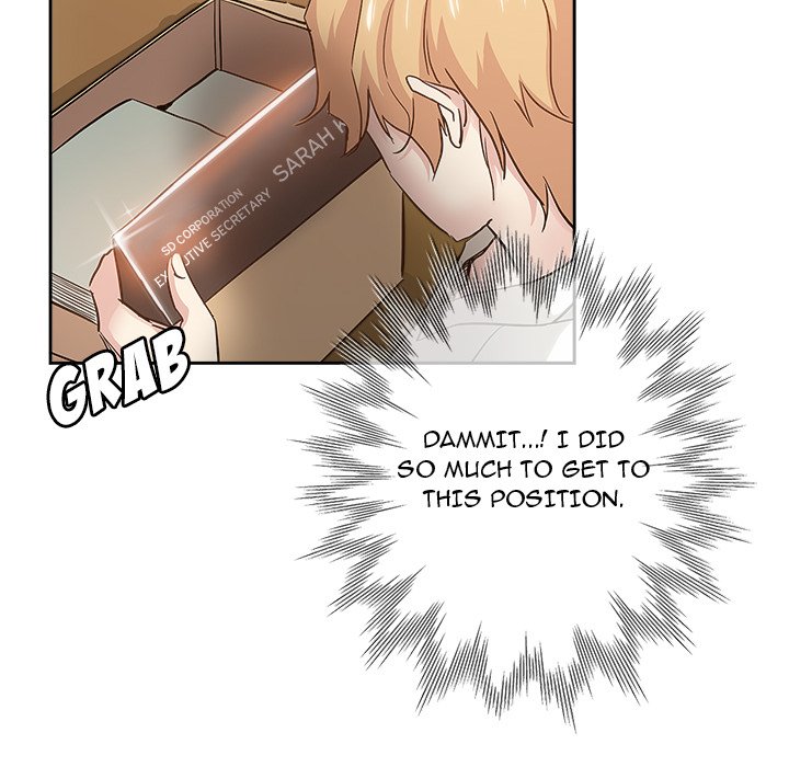 The Unexpected Guest chapter 34 page 14