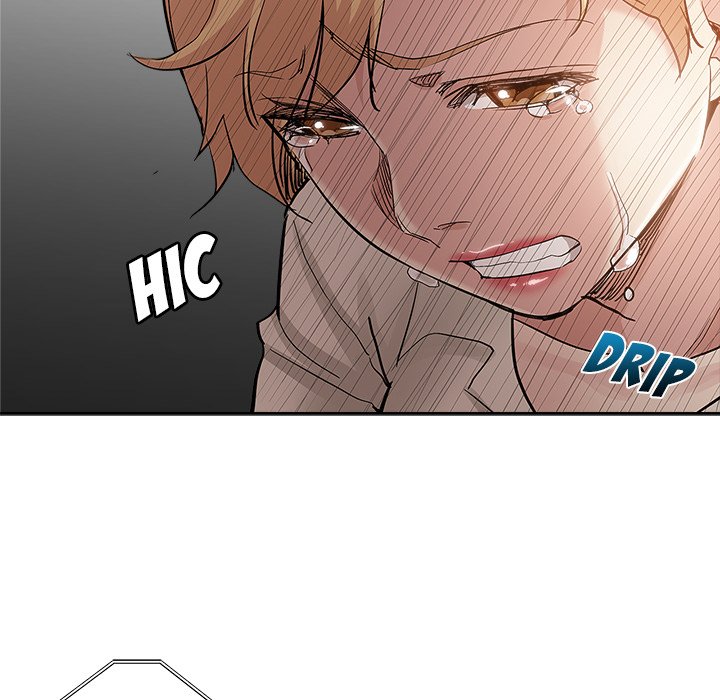 The Unexpected Guest chapter 34 page 17