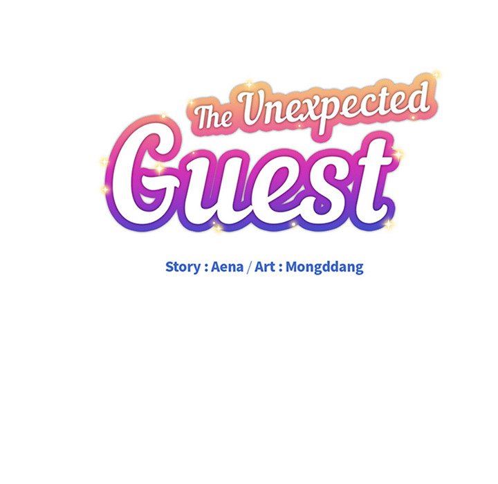 The Unexpected Guest chapter 34 page 22
