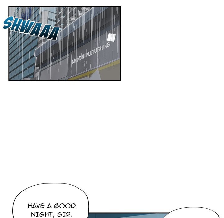 The Unexpected Guest chapter 34 page 24