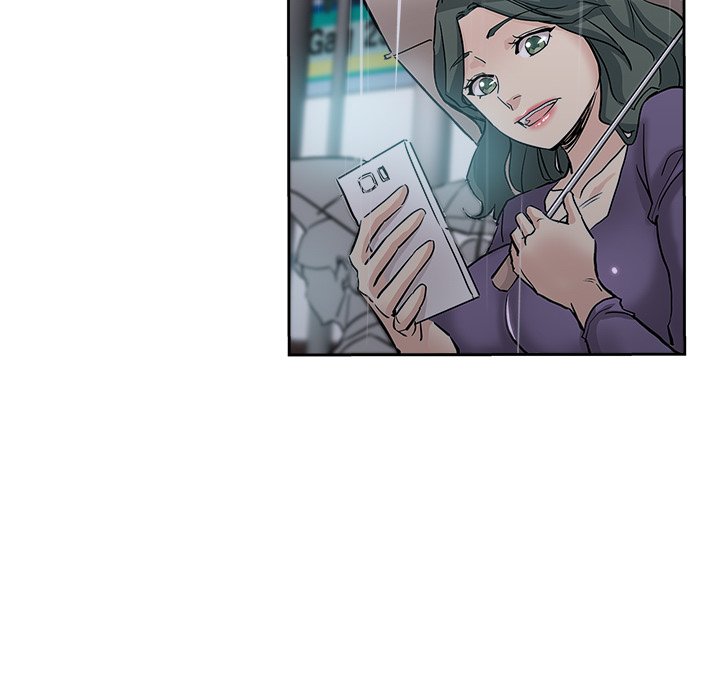 The Unexpected Guest chapter 34 page 28