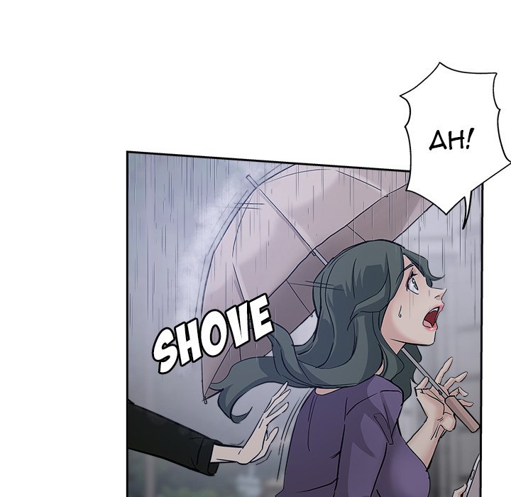 The Unexpected Guest chapter 34 page 30