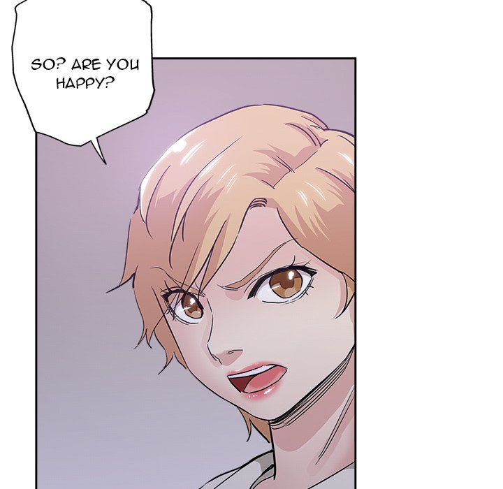 The Unexpected Guest chapter 34 page 40