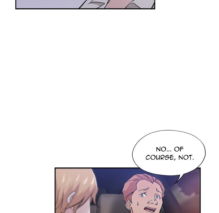 The Unexpected Guest chapter 34 page 41