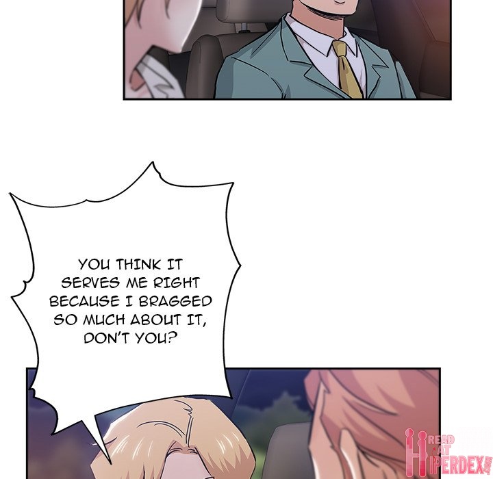 The Unexpected Guest chapter 34 page 42