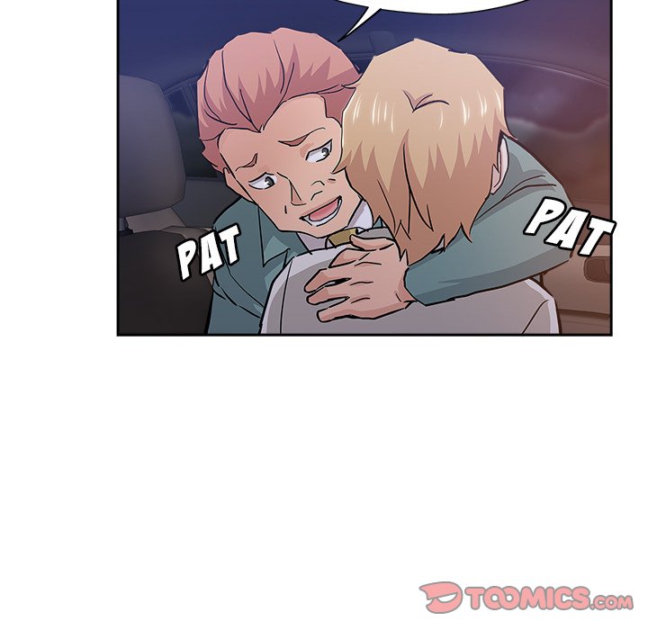 The Unexpected Guest chapter 34 page 47