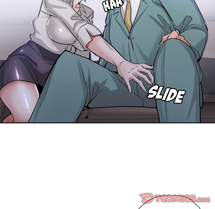 The Unexpected Guest chapter 34 page 51