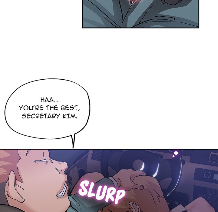 The Unexpected Guest chapter 34 page 53